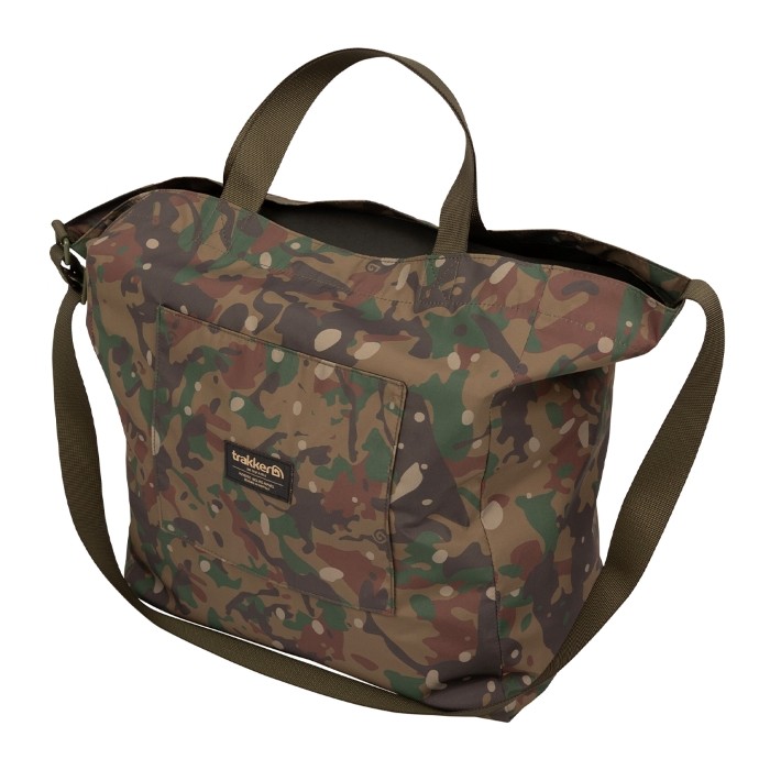 Trakker TechPro Tote Bag