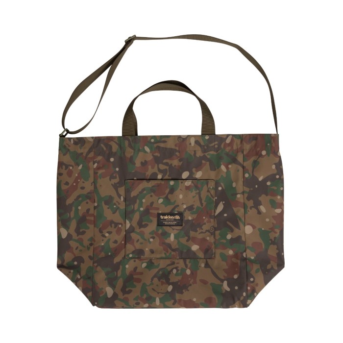 Trakker TechPro Tote Bag