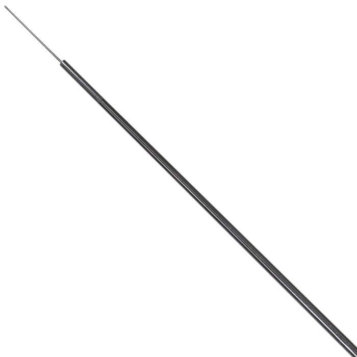 Preston Gis Pole Sections