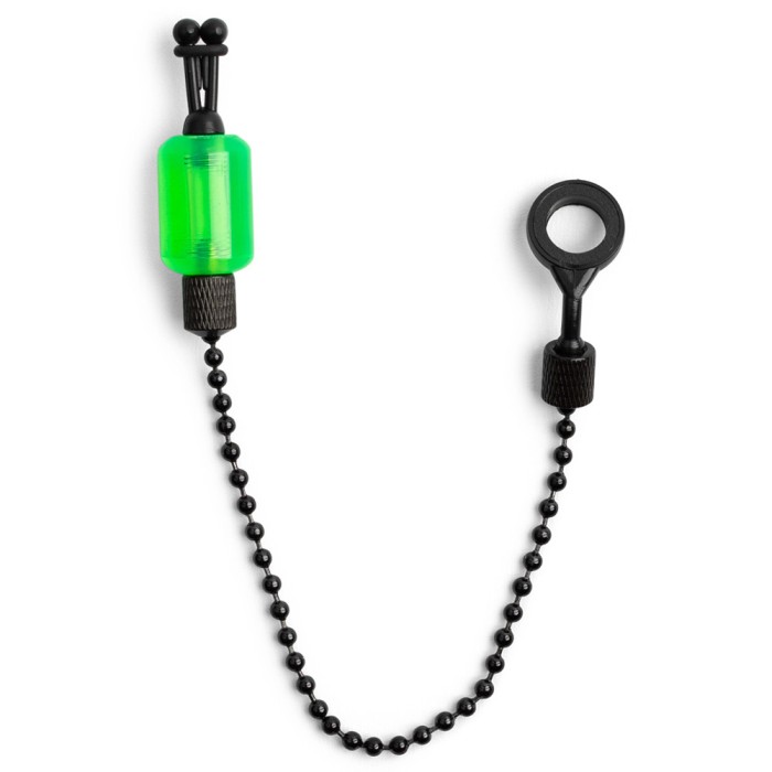 Trakker Clinga Dumpy Kit - Set of 3 Green 1