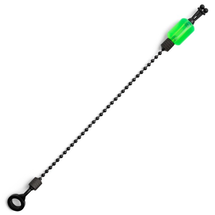 Trakker Clinga Dumpy Kit - Set of 3 Green