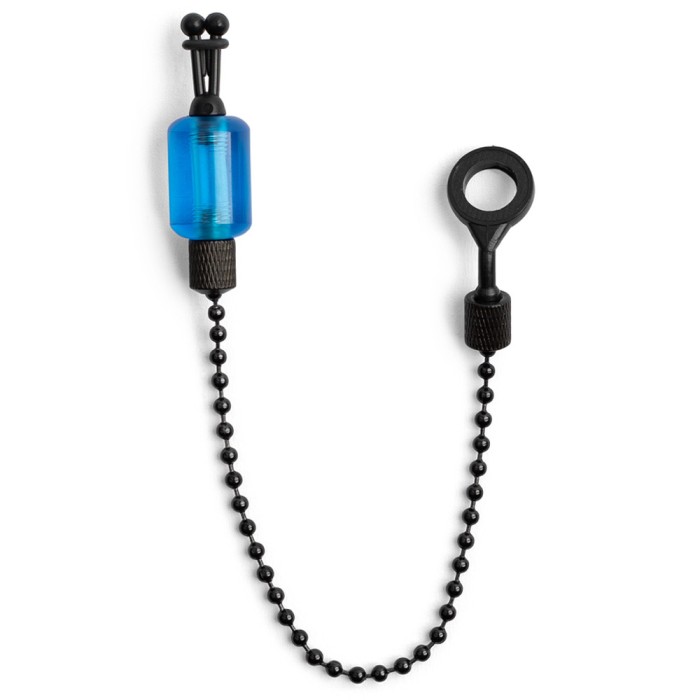 Trakker Clinga Dumpy Kit - Set of 3 Blue 1