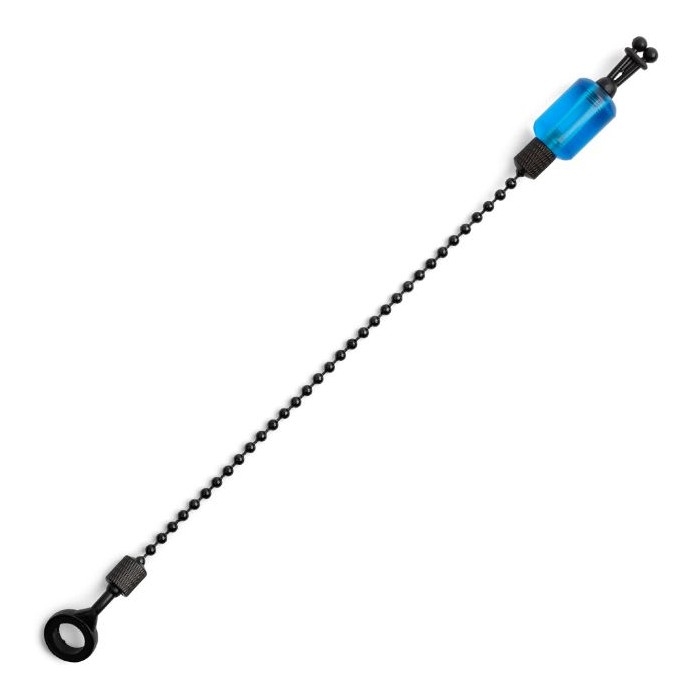 Trakker Clinga Dumpy Kit - Set of 3 Blue