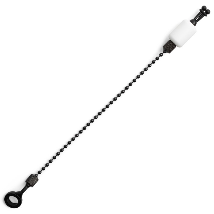 Trakker Clinga Dumpy Kit - Set of 3 White