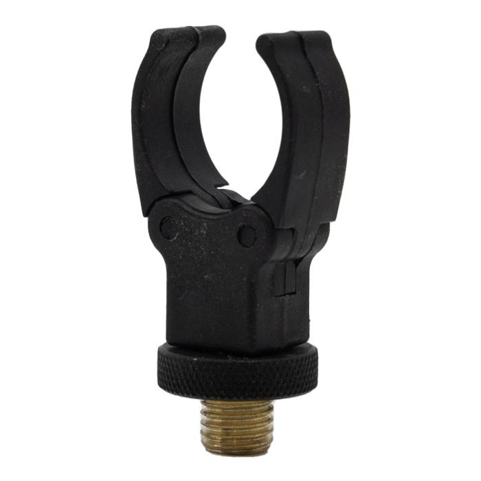 Trakker Quicklock Butt Rest