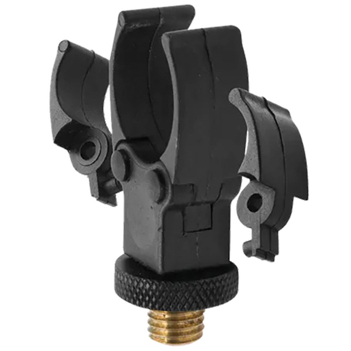 Trakker Quicklock Butt Rest 1