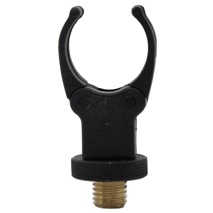 Trakker Quicklock Butt Rest 2