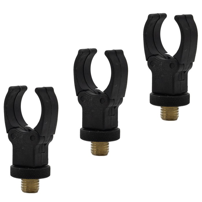 Trakker Quicklock Butt Rest 4