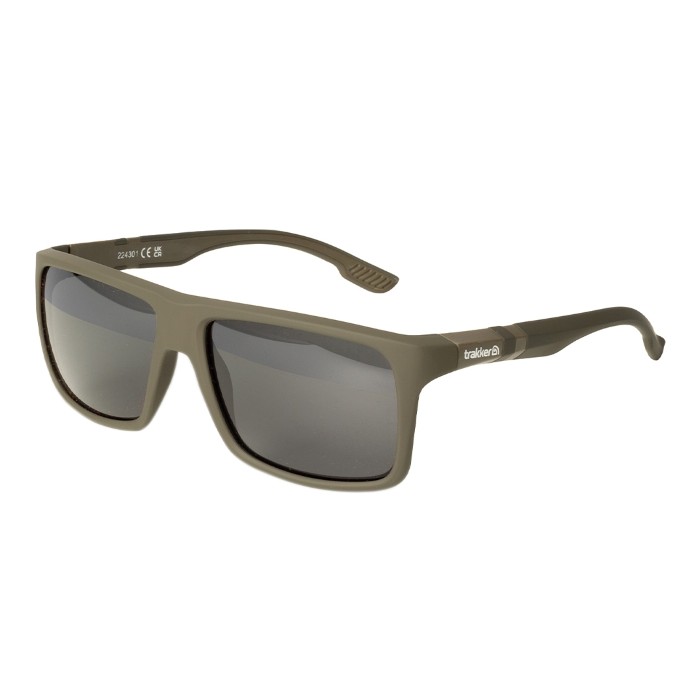 Trakker Classic Fishing Sunglasses