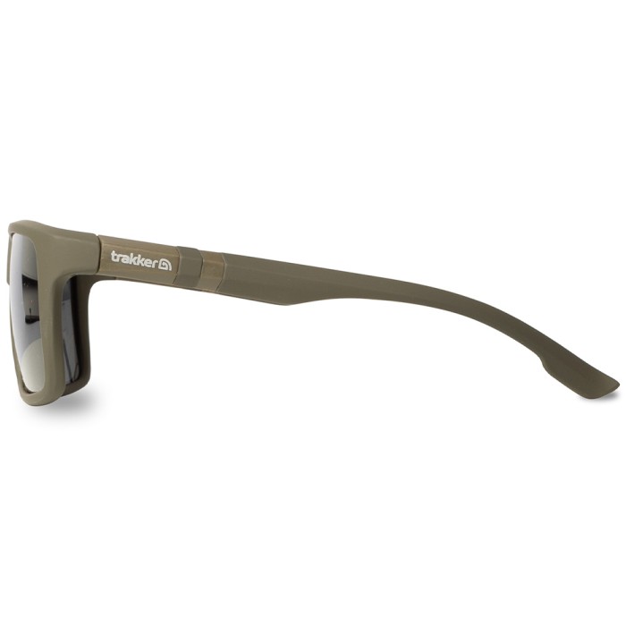 Trakker Classic Fishing Sunglasses 1