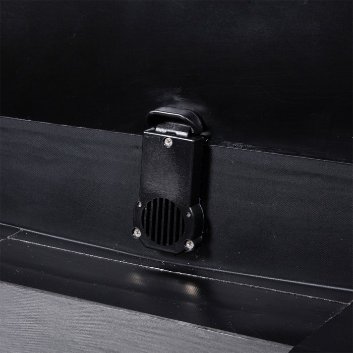 Boat Life Inflatable Rib 320 7