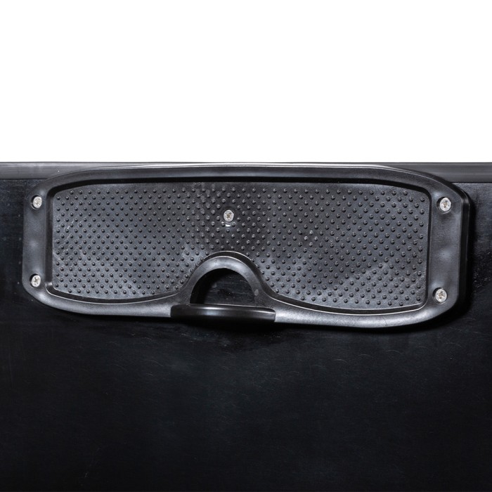 Boat Life Inflatable Rib 240 9