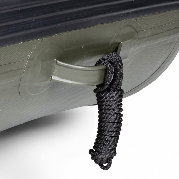 Boat Life Inflatable Rib 320 9