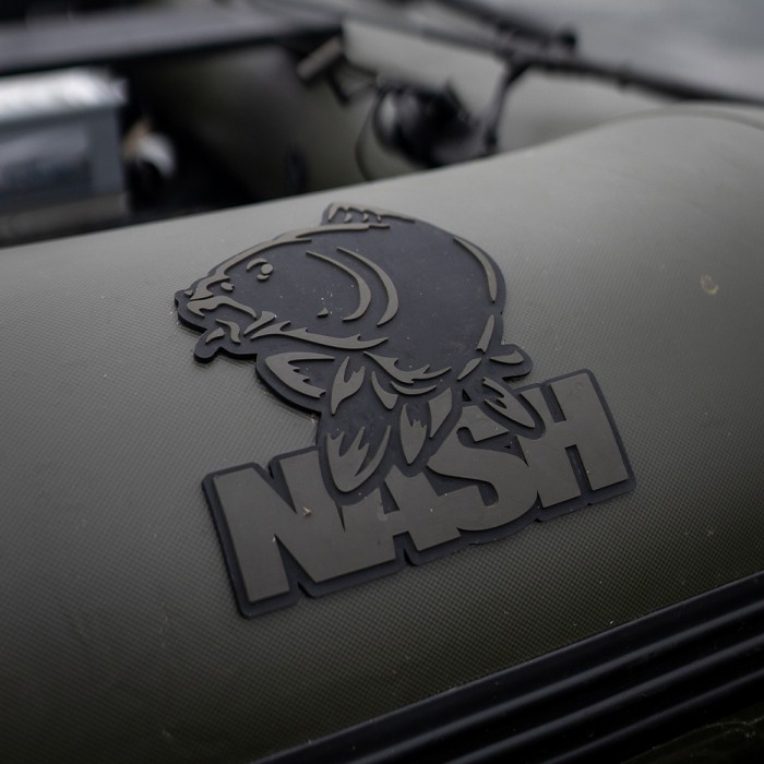 Boat Life Inflatable Rib 240 11