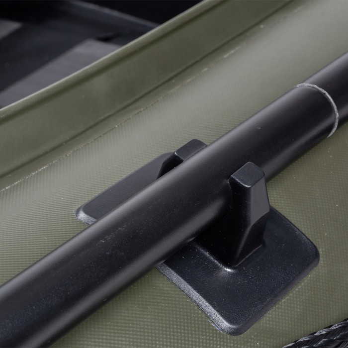 Boat Life Inflatable Rib 320 5