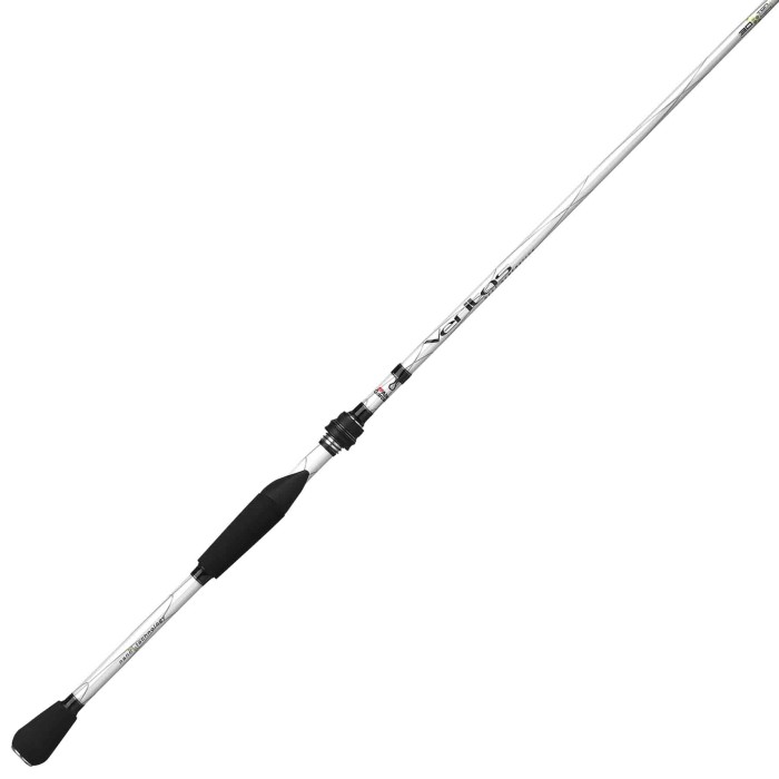 Abu Garcia Veritas Spinning Rod