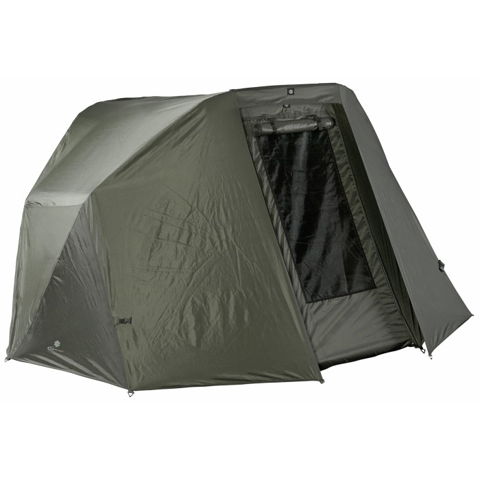 JRC Contact Bivvy Wrap - 2 Man