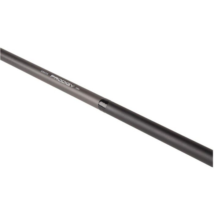Greys Prodigy Landing Net Handle 1.8m 1