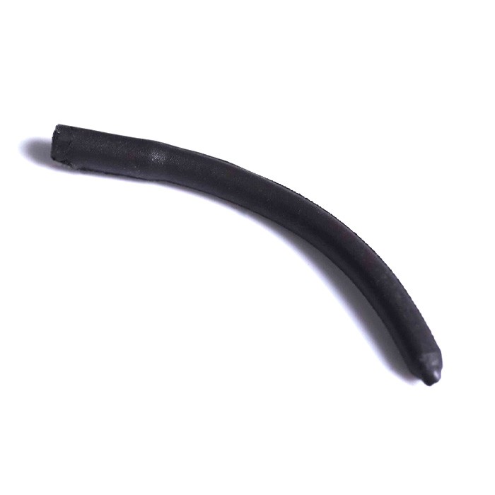 RidgeMonkey Connexion Rock Bottom Curve Kickers Large