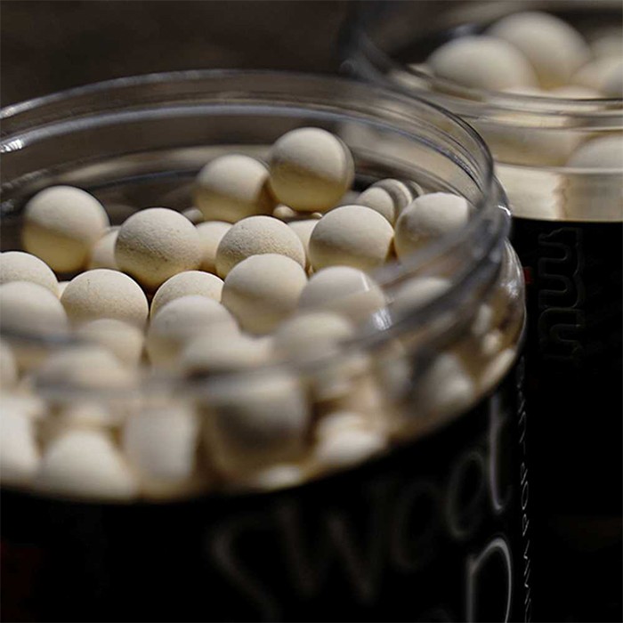 Munch Baits Sweet Shop Fishing Pop Ups 1