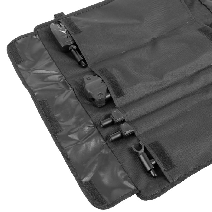 Sonik VaderX RS Rod Pod 2 Rod 4