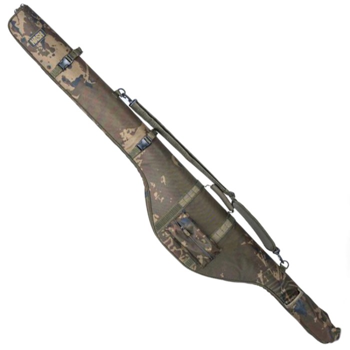 Nash Subterfuge Hi Protect 2 Rod Skin