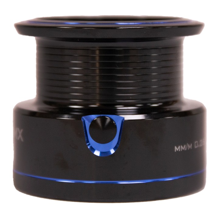 Sonik CMX Commercial Reel 3000 Spare Spool