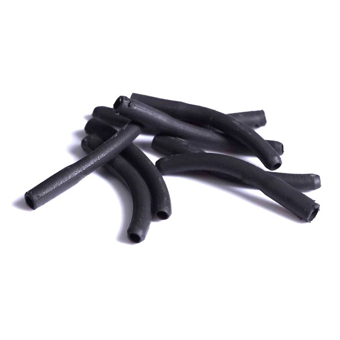 RidgeMonkey Connexion Rock Bottom Curve Kickers 1