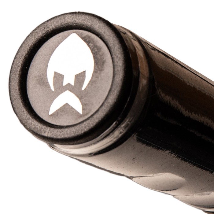 Westin Predator Specimen Rod - Semi Tele