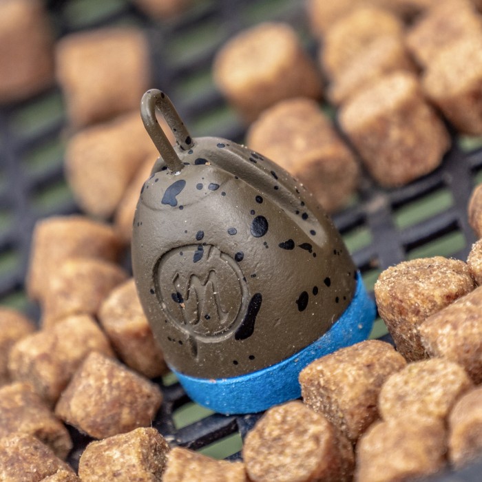 Preston Plummets In Use