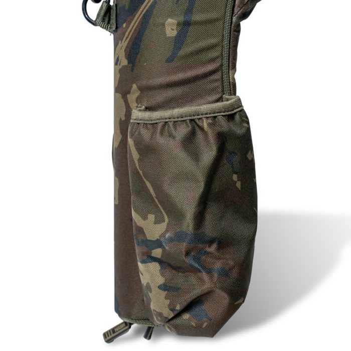 Nash Subterfuge Hi Protect 3 Rod Skin 1