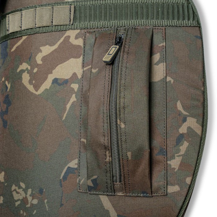 Nash Subterfuge Hi Protect 3 Rod Skin 3