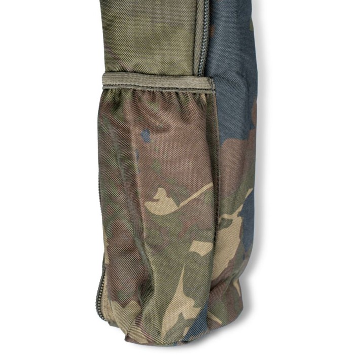 Nash Subterfuge Soft Protect 3 Rod Skin 3