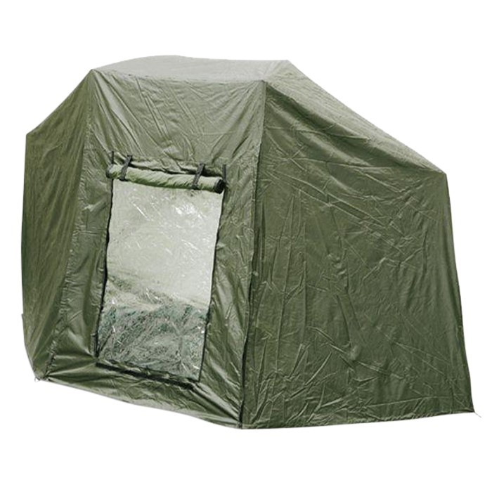 Daiwa Mission Fishing Bivvy Overwrap