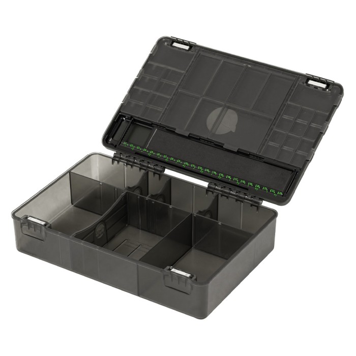 Korda Tackle Box