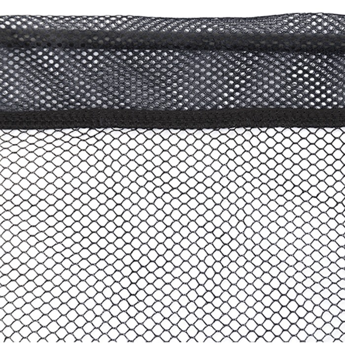 Fox EOS 42"  Net Mesh + Cord