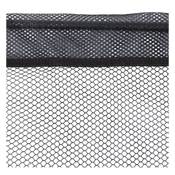 Fox EOS 42"  Net Mesh + Cord