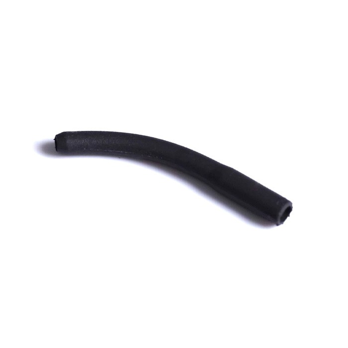 RidgeMonkey Connexion Rock Bottom Curve Kickers Small