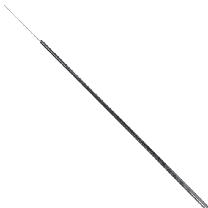 Garbolino G-Max Universal Power Cupping Kit