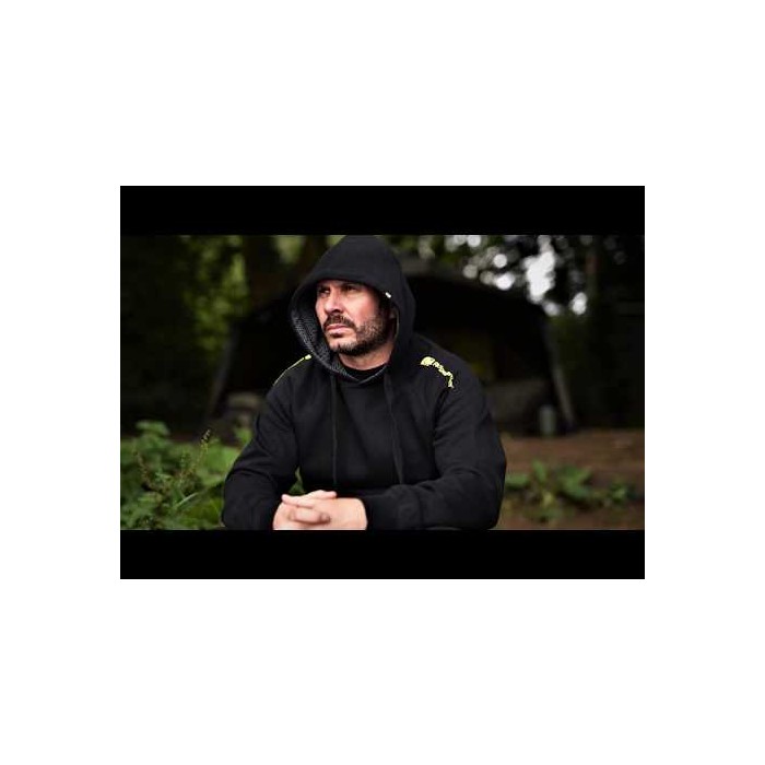 RidgeMonkey Hoodies: OUT NOW!!