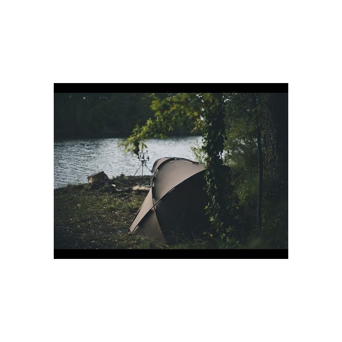 PROLOGIC FRAME-X ONE MAN BIVVY 