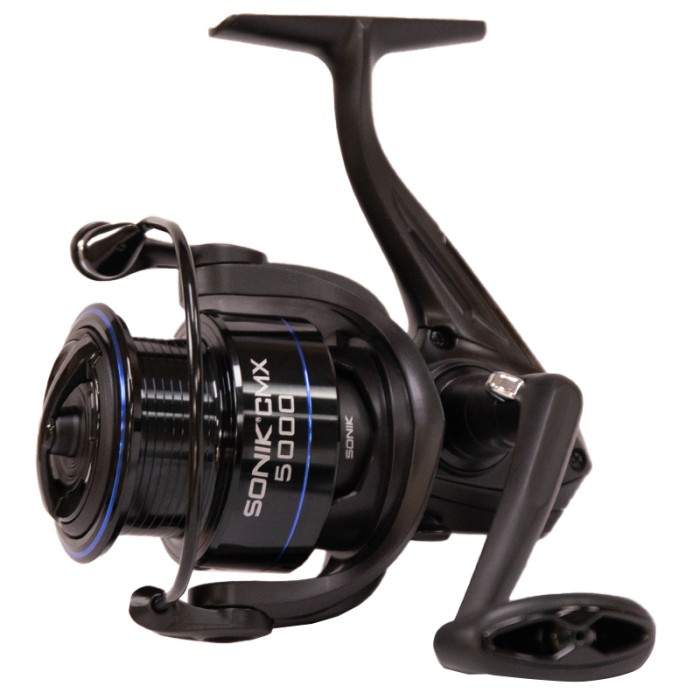 Commercial Waggler Rod Sonik Sksc Commercial Feeder Rod Review