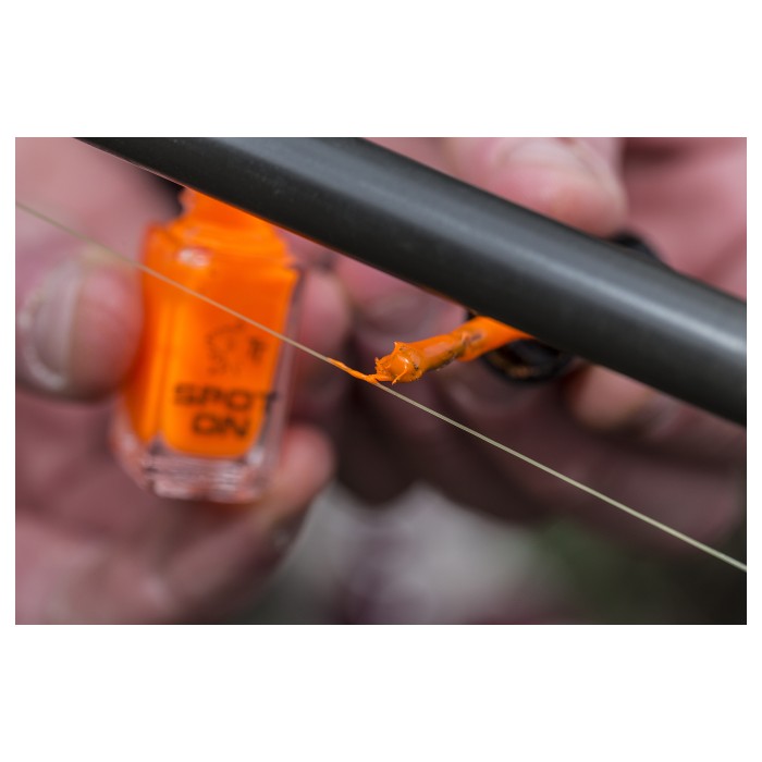 Nash Spot On Line Marker 1