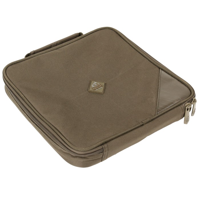 Nash One Man Dining Set