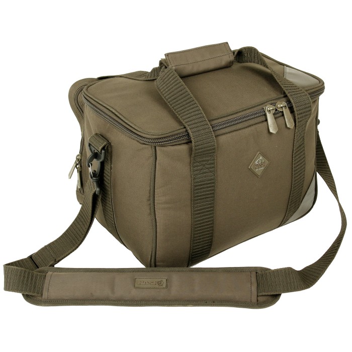 Nash Overnighter Grub Bag