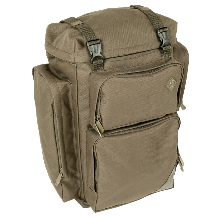 Nash Rucksack