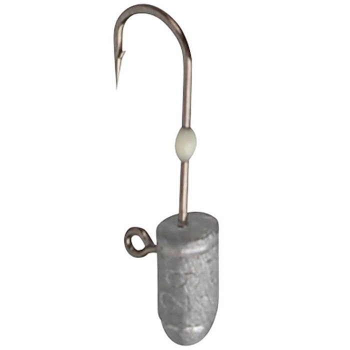 Savage Gear Micro Dart Jighead