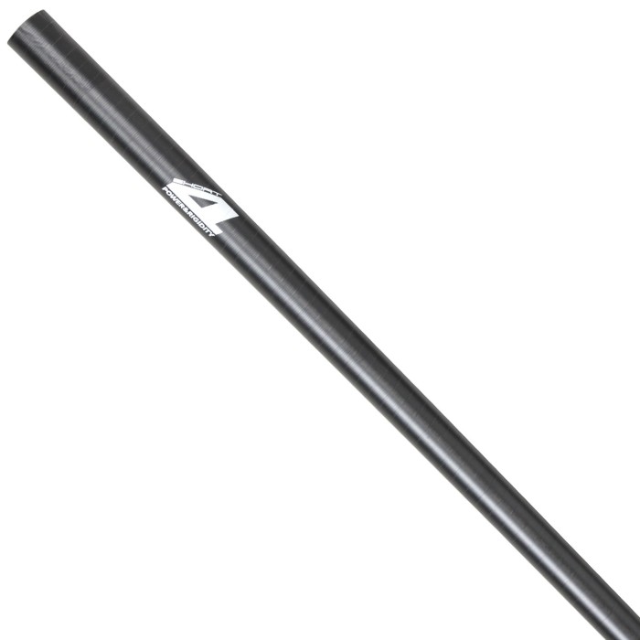 Garbolino Carp Match Pole Sections