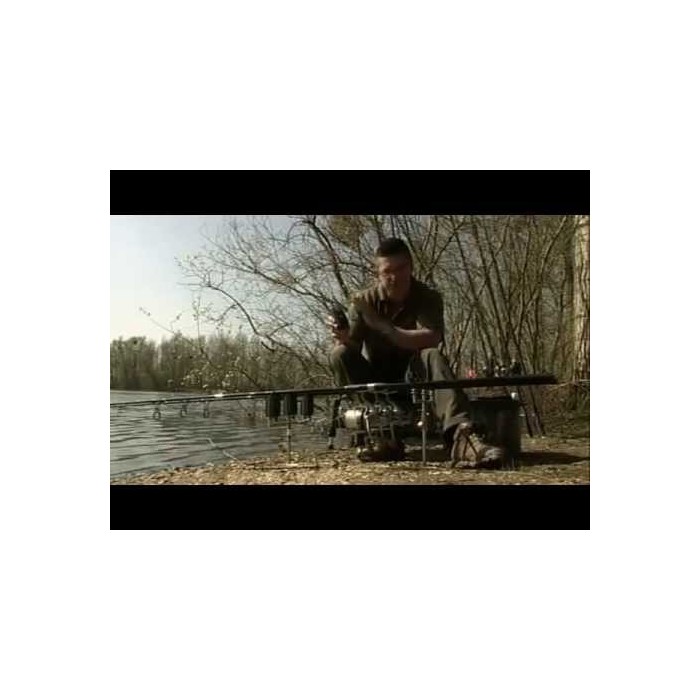 Delkim Tx-i Plus review (CTTT Volume 1)