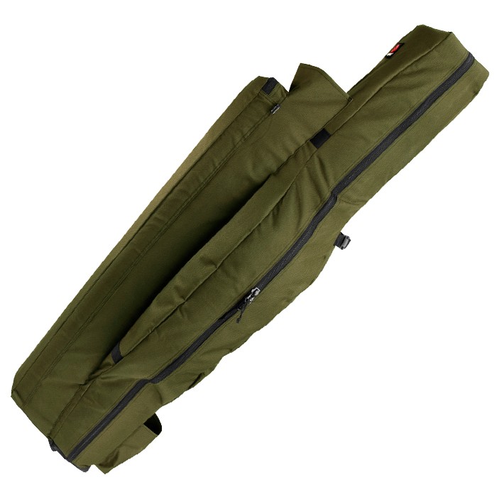 Cygnet 3 Rod Retractable Fishing Sleeve 9ft-10ft 2